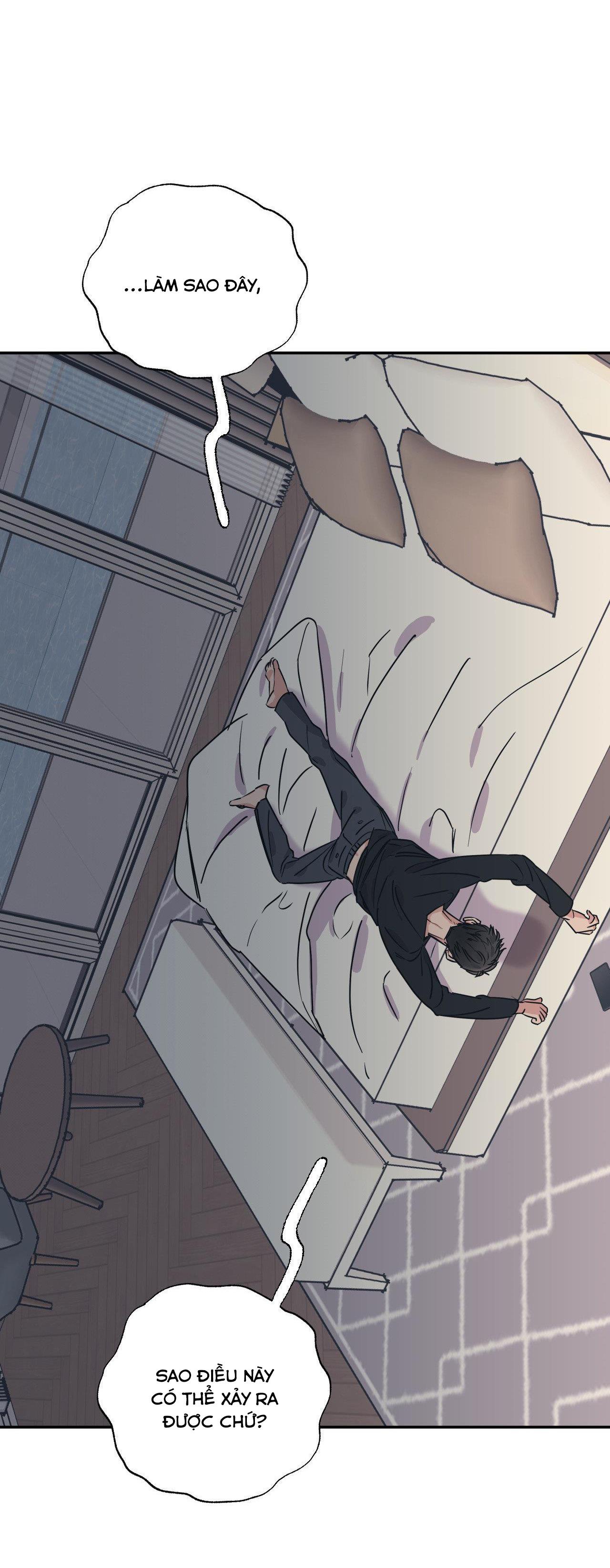 list truyện ngắn chịt chịt chapter 53 6