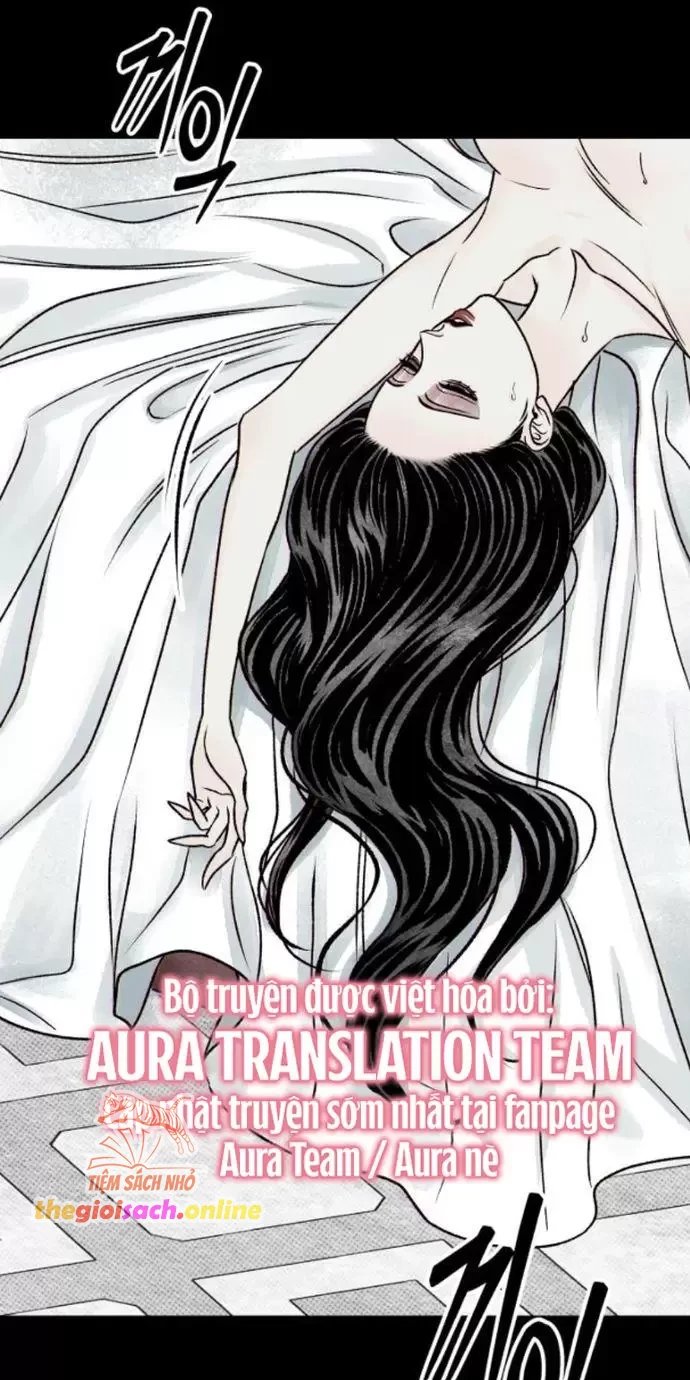 [18+] nguyệt mị moonstruck chapter 3 52