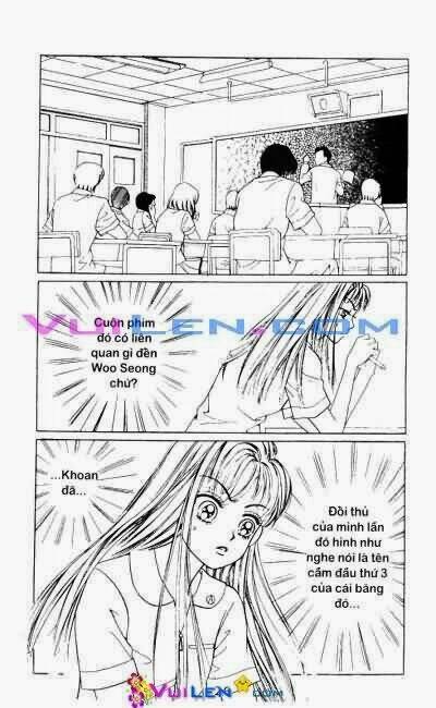 kẻ săn tiền chapter 8 24