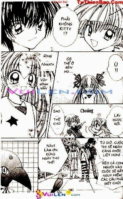 viên ngọc nhiệm màu chapter 4 96