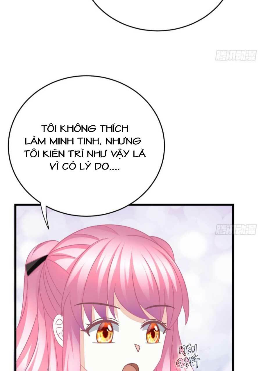 cô vợ đáng yêu của tổng giám đốc mặt lạnh chapter 61.2 19