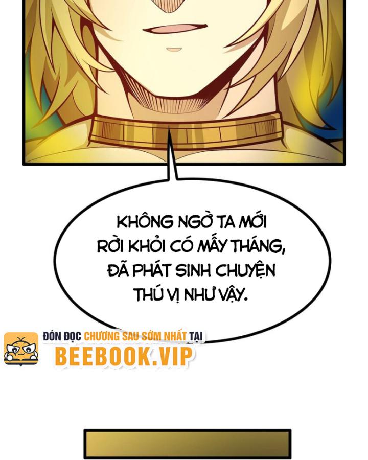 vô hạn sứ đồ và 12 nữ chiến binh chapter 399 66