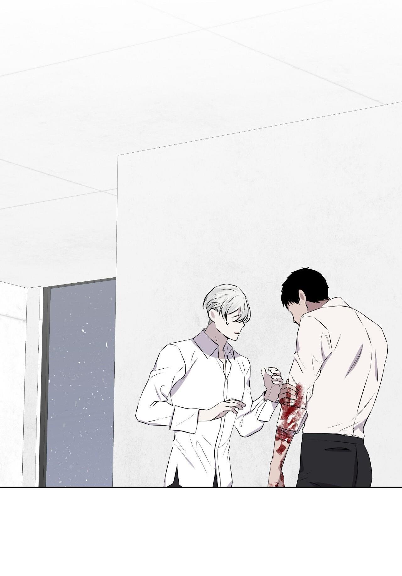 rừng biển [bl] chapter 36 55