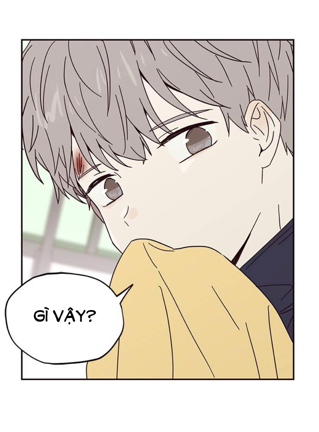 sợi chỉ nhân duyên của sarang chapter 6 66