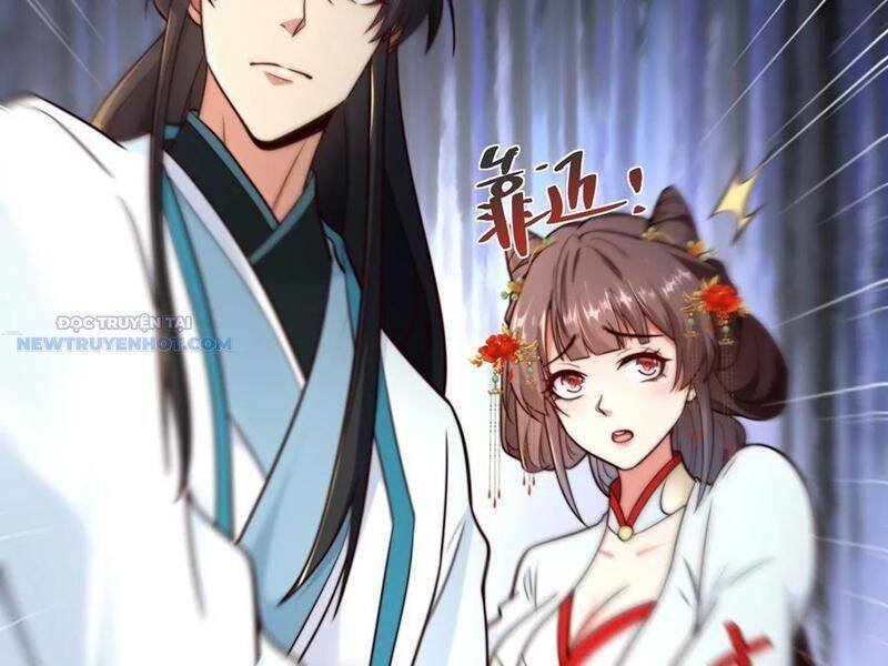 ta thực sự không muốn làm thần tiên chapter 80 112
