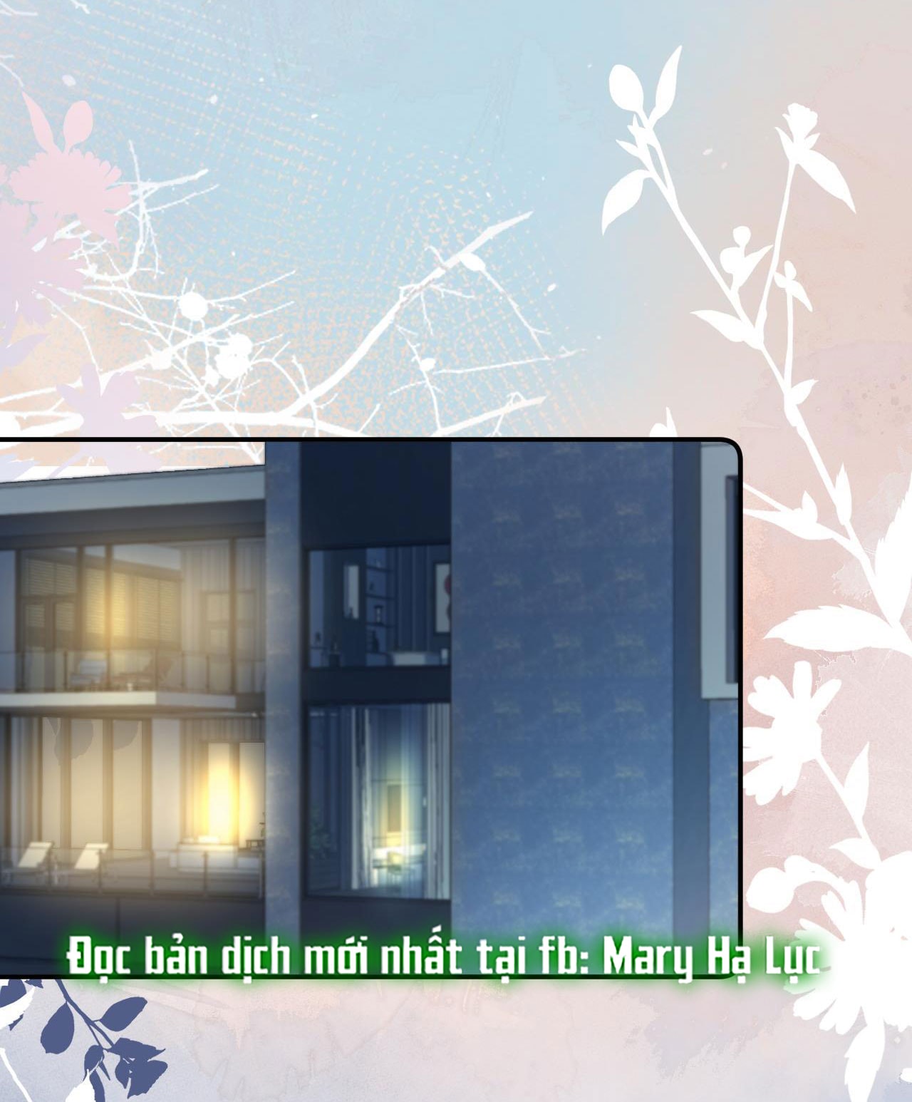 câu chuyện ngọt ngào của cặp vợ chồng đỉnh lưu chapter 91 15