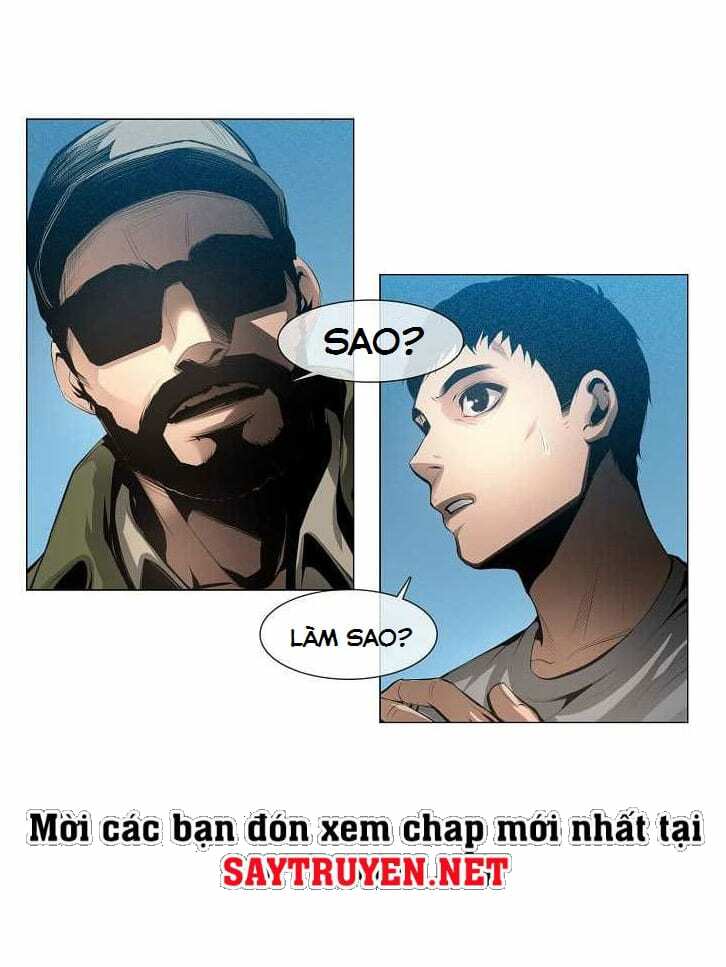 thước phim sự thật chapter 4 61