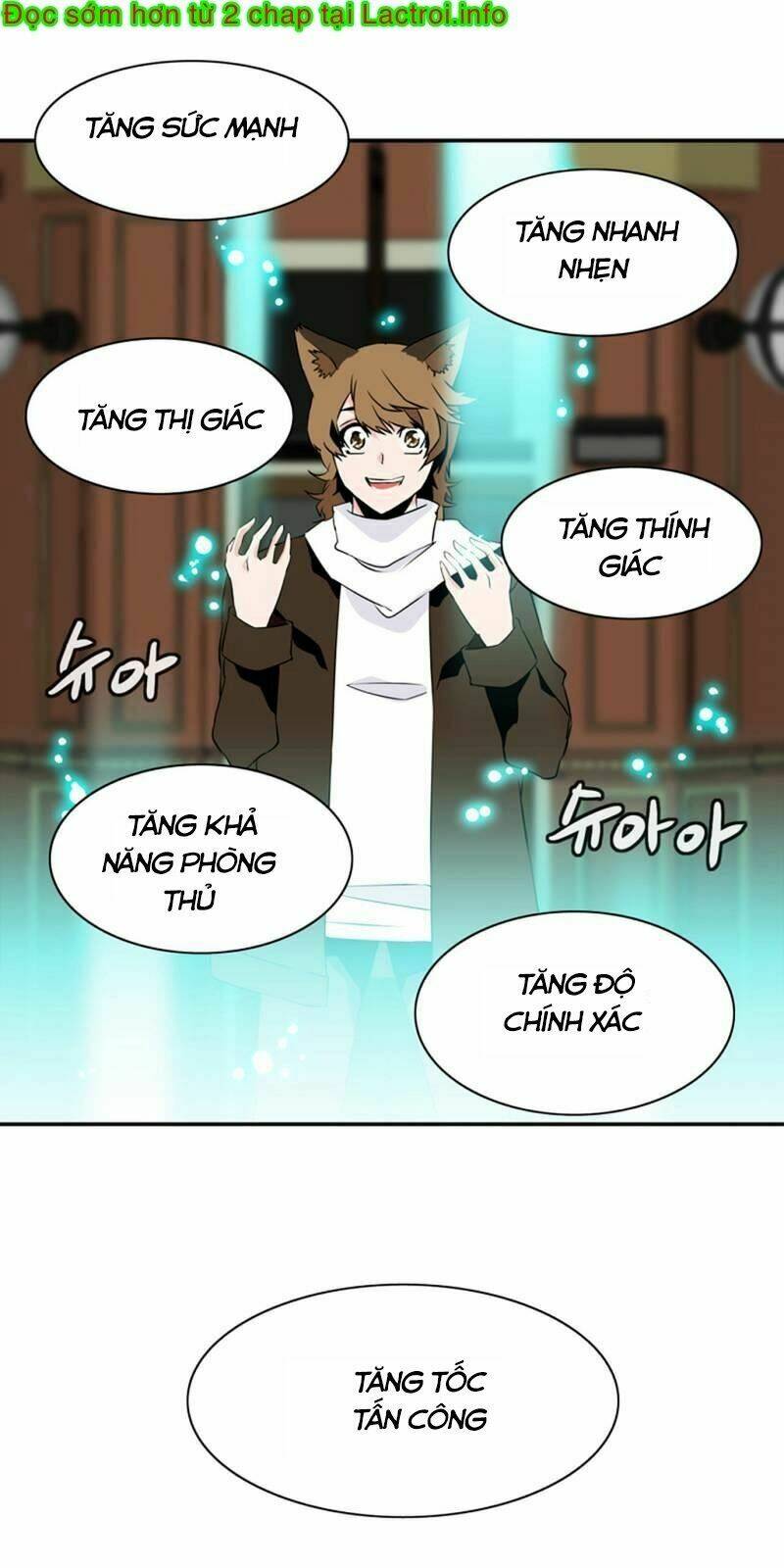 ảo mộng vương chapter 31 15