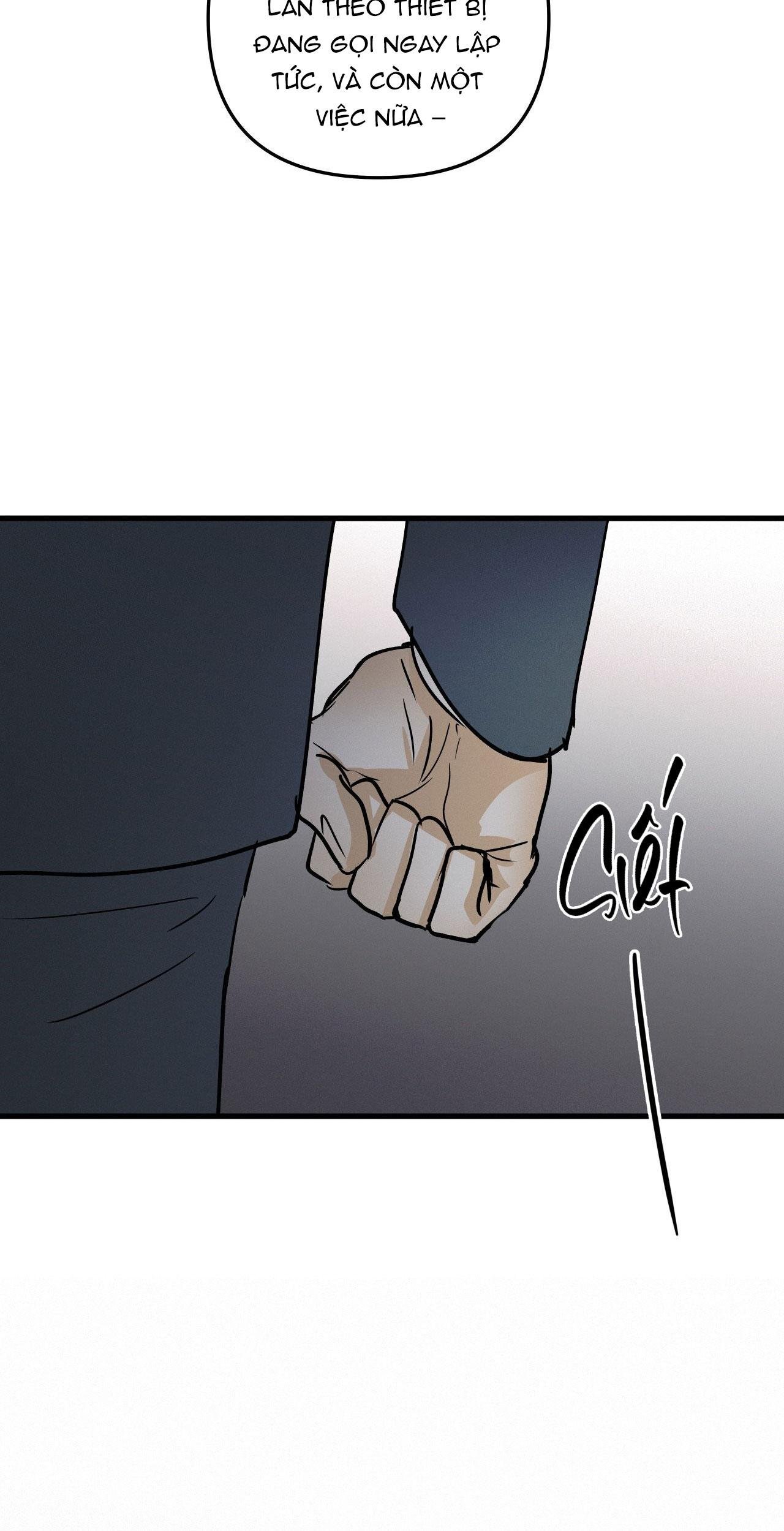 lie again chapter 53 53