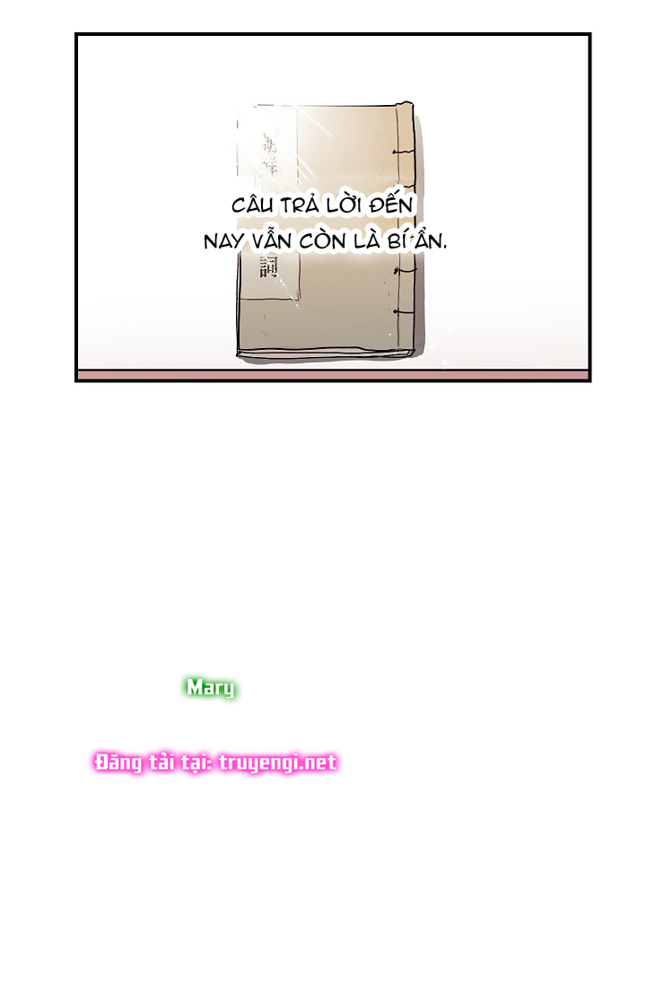 tuyển tập hàn, nhật chịch ngắn chapter 3 55