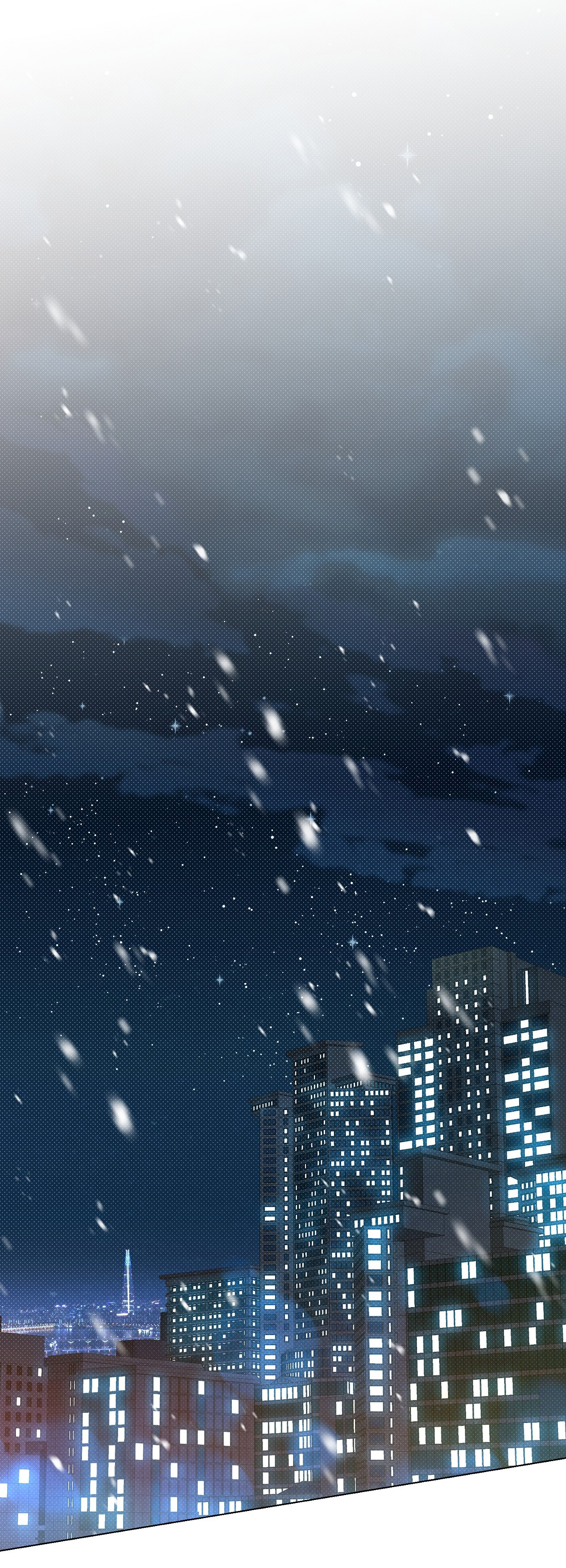 [18+] Trời Sinh Địch Thủ chapter 42.2 20