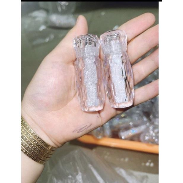 Đá Rắc AB Nail Trang Trí Móng Cao Cấp