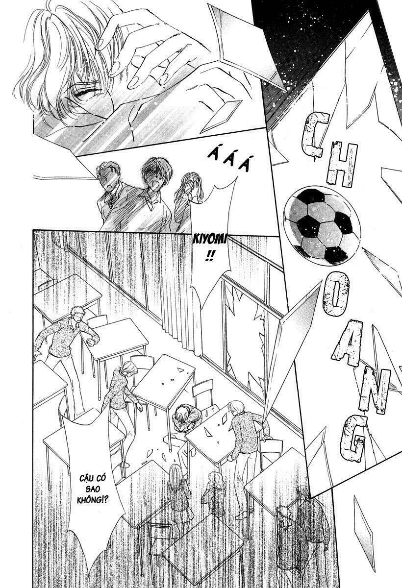 gerbera chapter 1 23