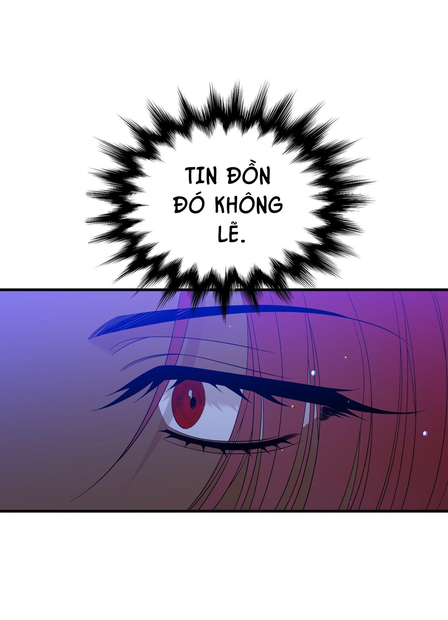 smyrna và capri chapter 49 37