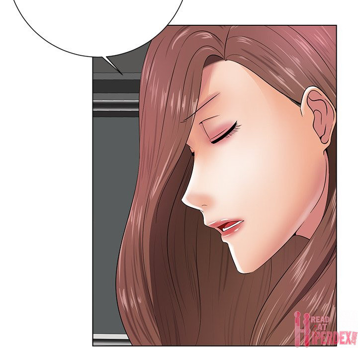 thirty two vs twenty chapter 12 73