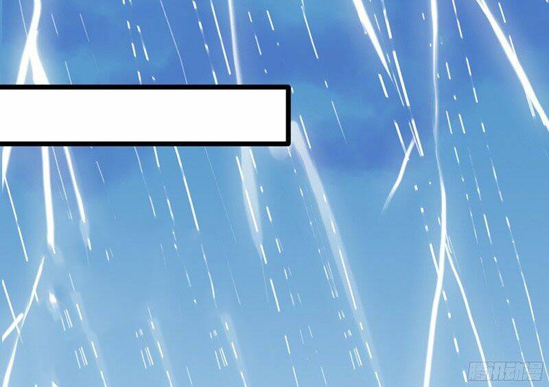 ác ma chủ tịch xin buông tay chapter 2 43