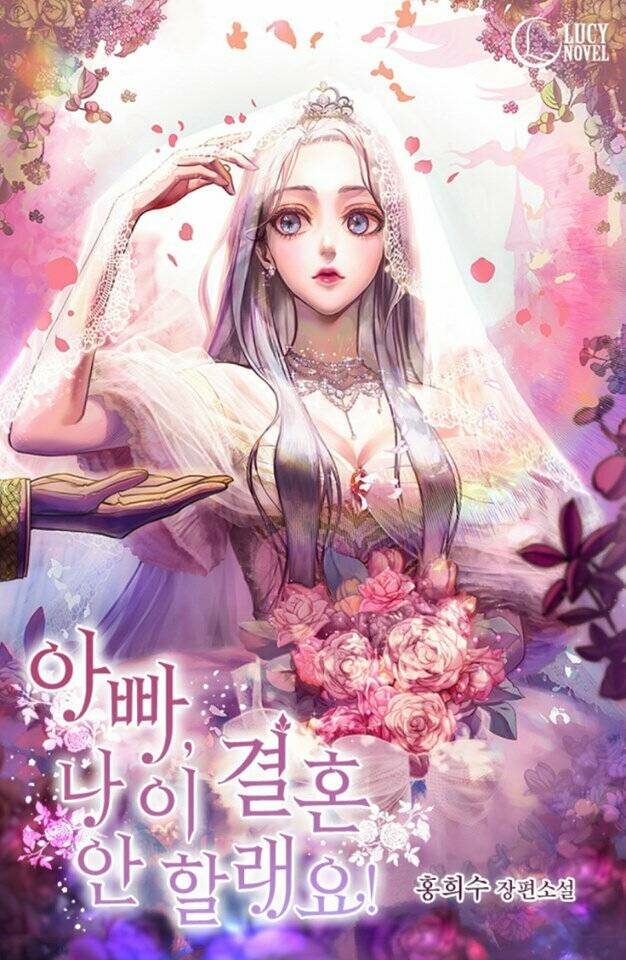 phần mở đầu của tiểu thuyết hàn chapter 2 2