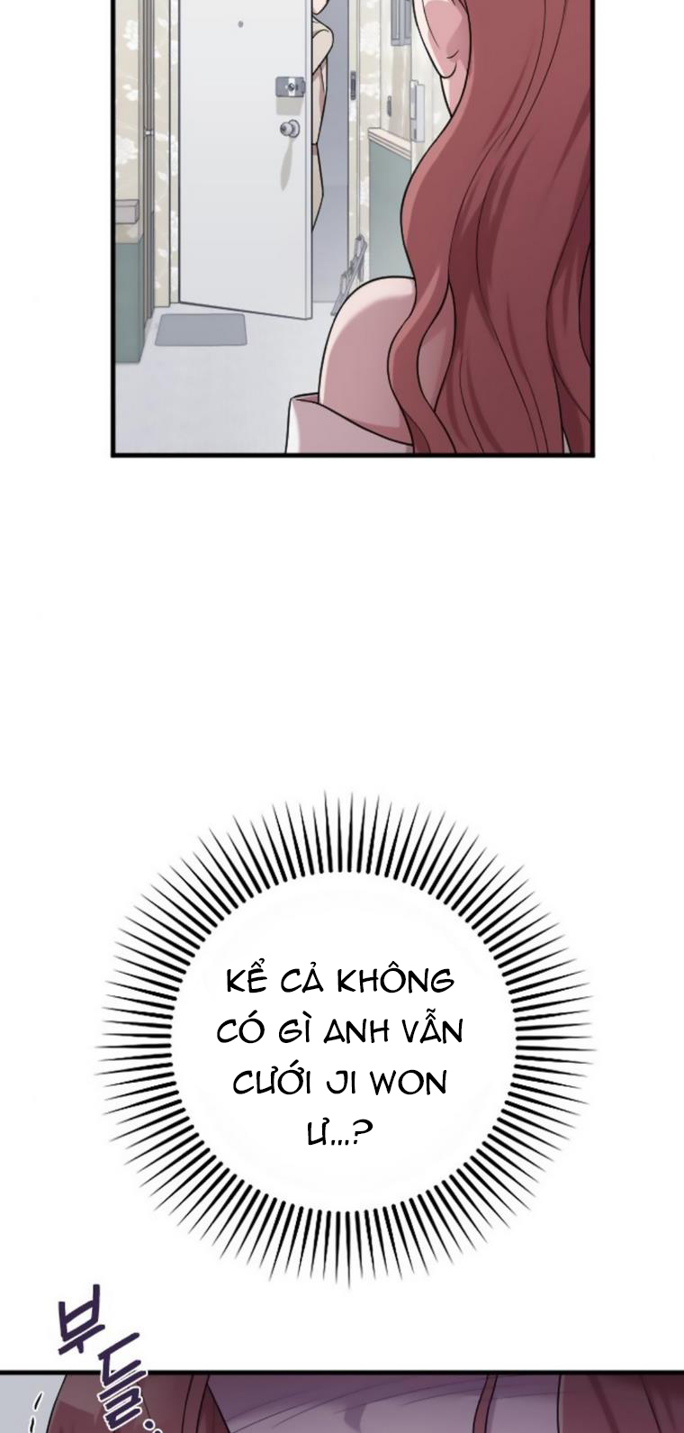 cô đi mà lấy chồng tôi chapter 23.2 41