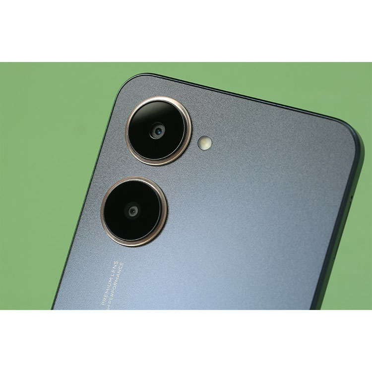 Điện thoại Vivo Y03T ( 4GB/128GB) - Hàng Chính Hãng