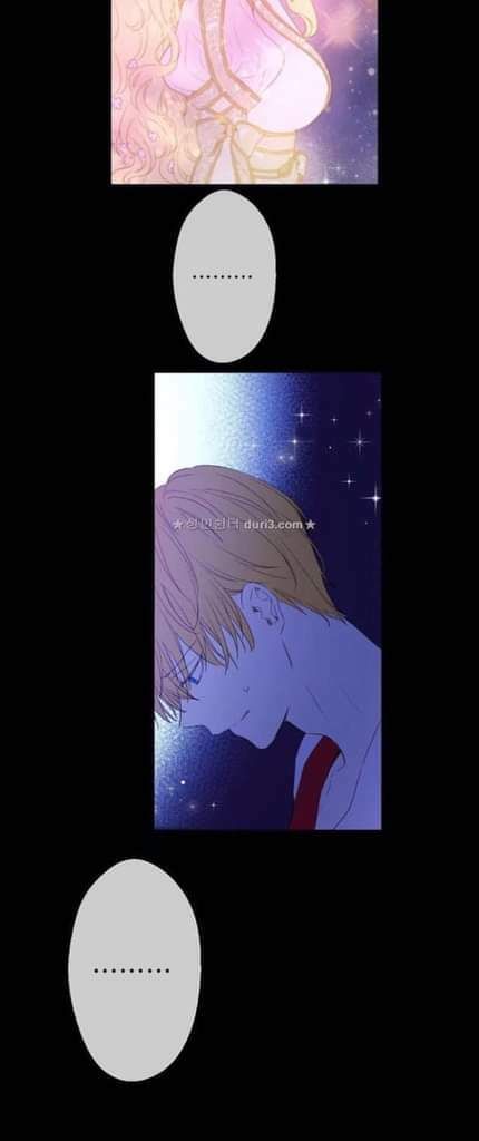 một ngày nọ tôi bỗng thành nàng công chúa chapter 51 9