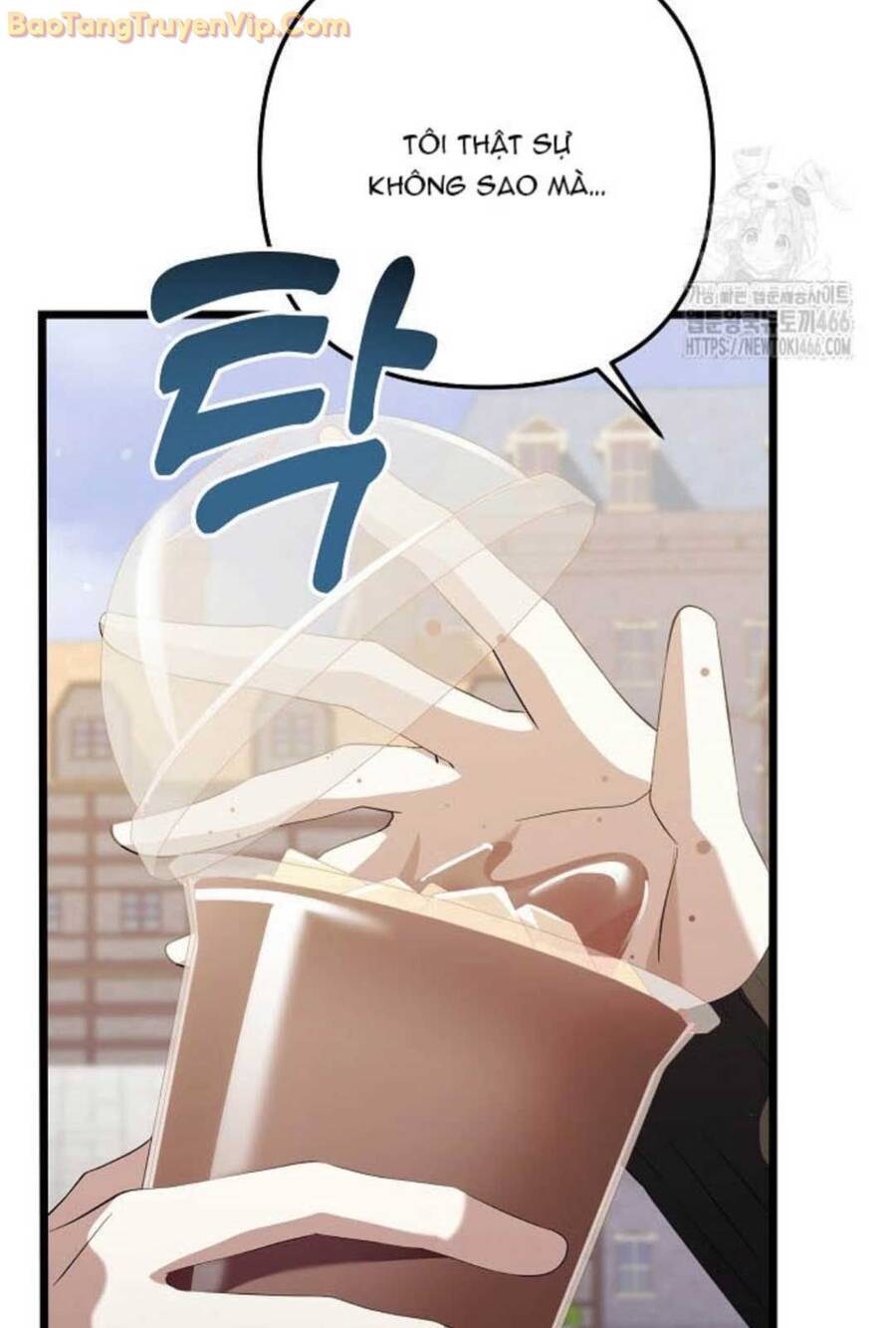 sự trở lại của nhà soạn nhạc thiên tài chapter 45 71