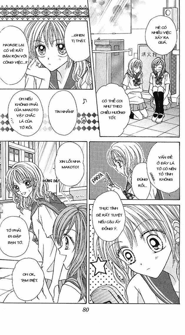 charisma doll chapter 7 16