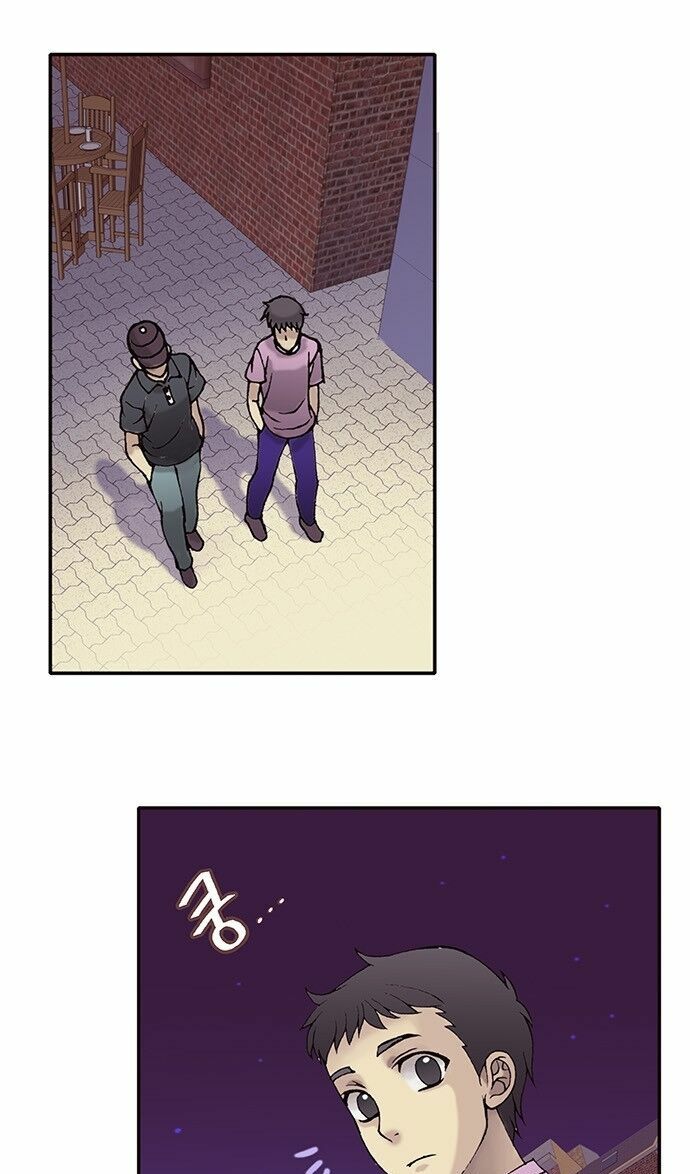 trăng mờ chapter 22 34