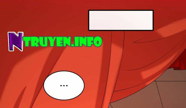 đô đốc đại nhân sủng thê kí chapter 15.2 60