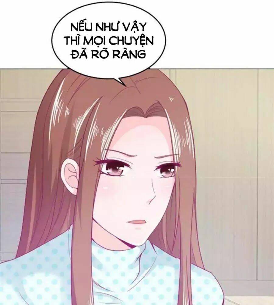 khi trò chơi ác ma bắt đầu chapter 116 59