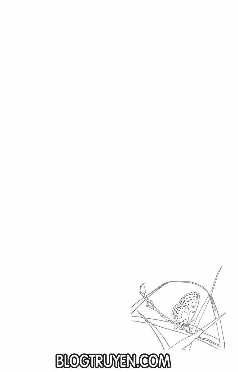 aoi uroko to suna no machi chapter 1 44