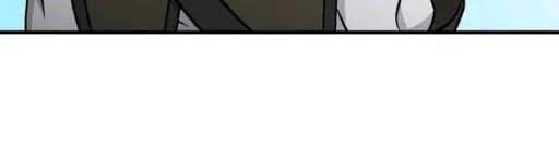 tôi lên cấp chỉ bằng cách ăn chapter 51 52