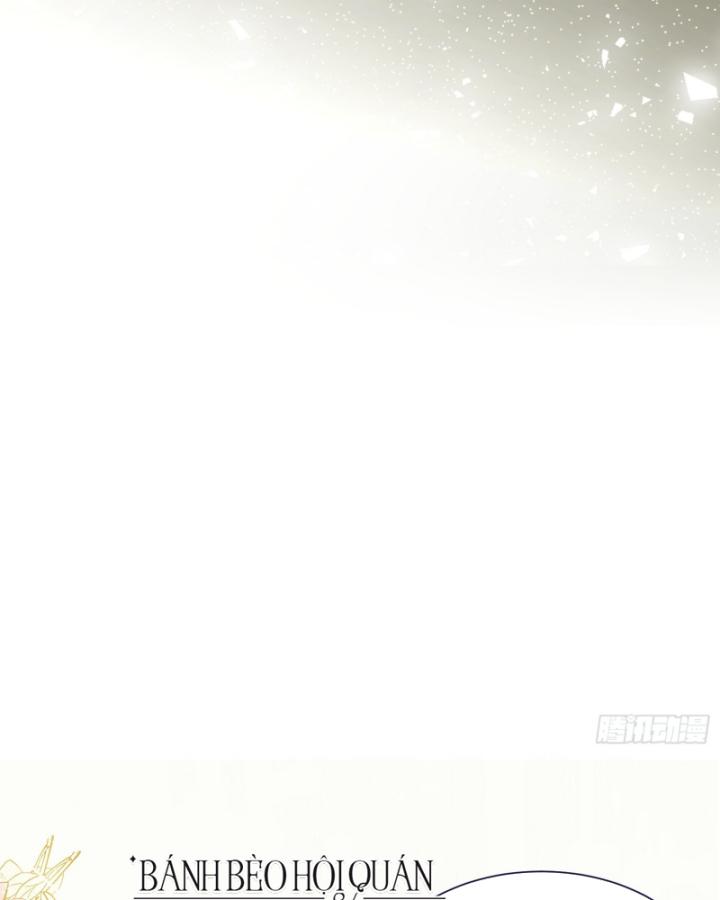 tiểu thư công tước không muốn bị sủng tới hỏng chapter 3 84