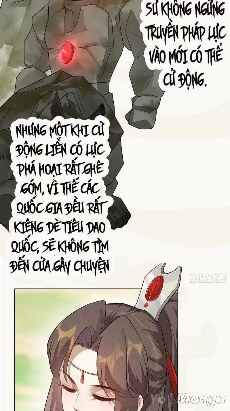 tuyệt thế luyện đan sư chapter 151 7