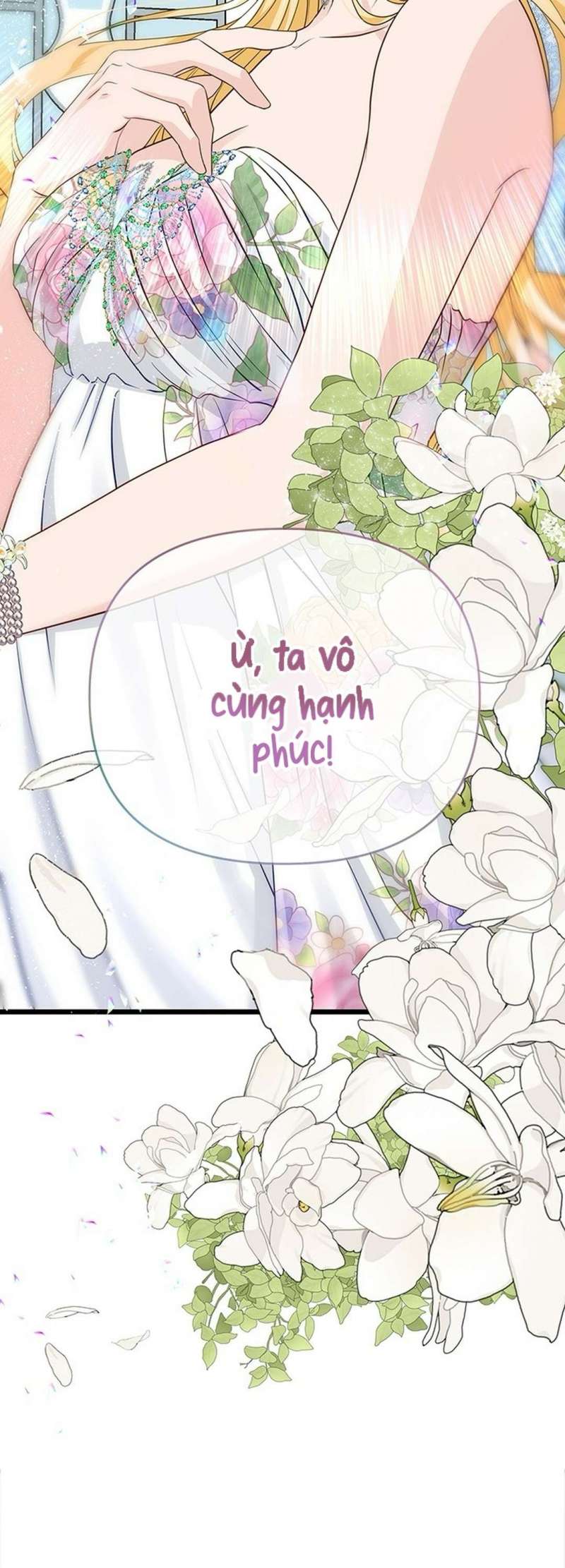 [ 18+ ] bệ hạ đã thay đổi rồi! chapter 18 31