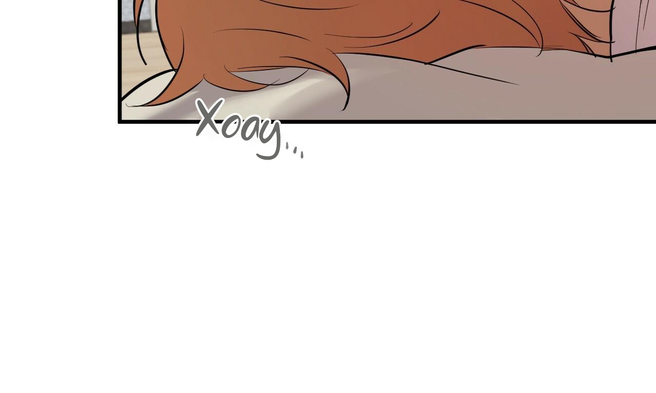 đàn thỏ của habibi chapter 39 93