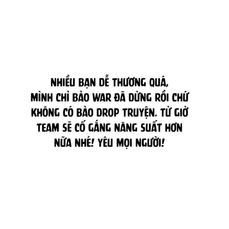 một ngày nọ ta trở thành công chúa chapter 36 37