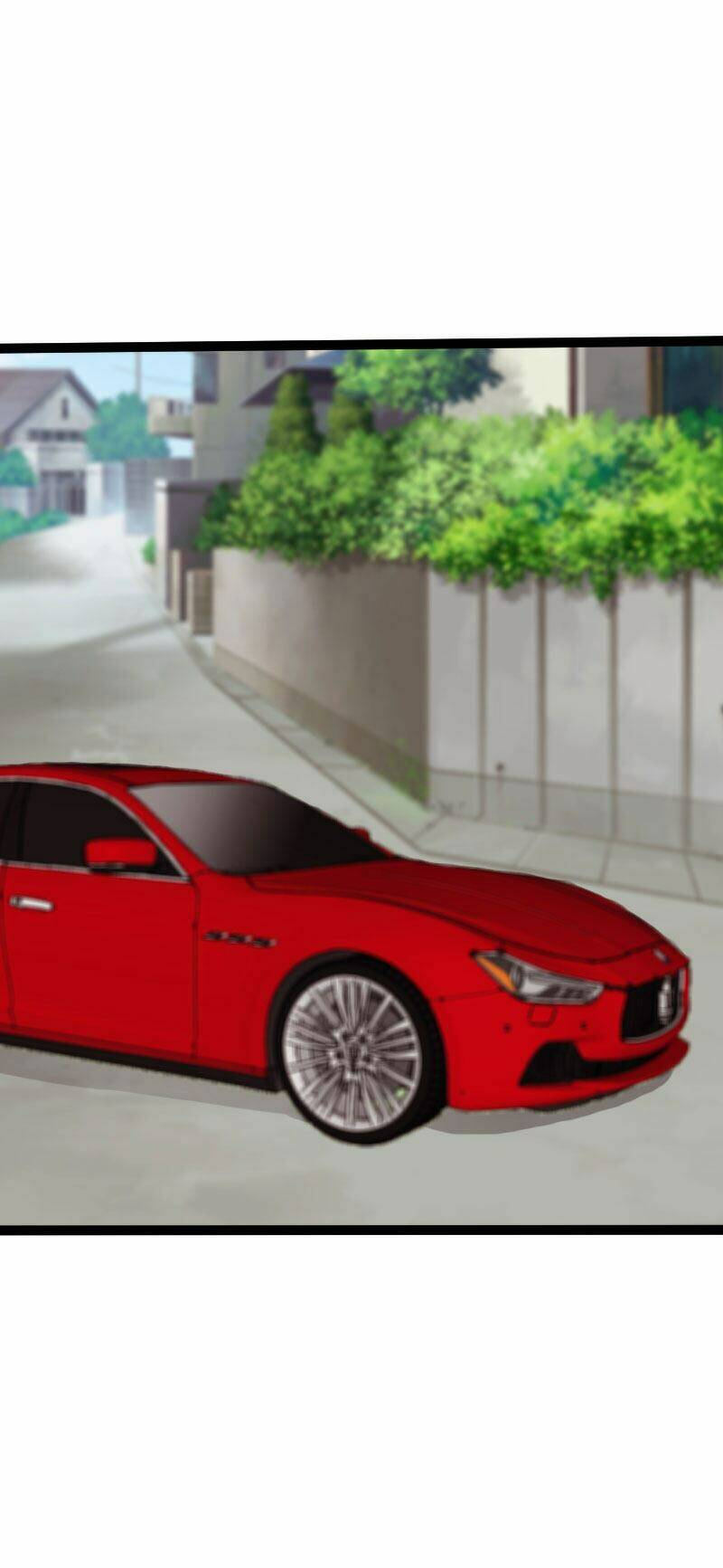 tuyệt phẩm tà thiếu chapter 132 19