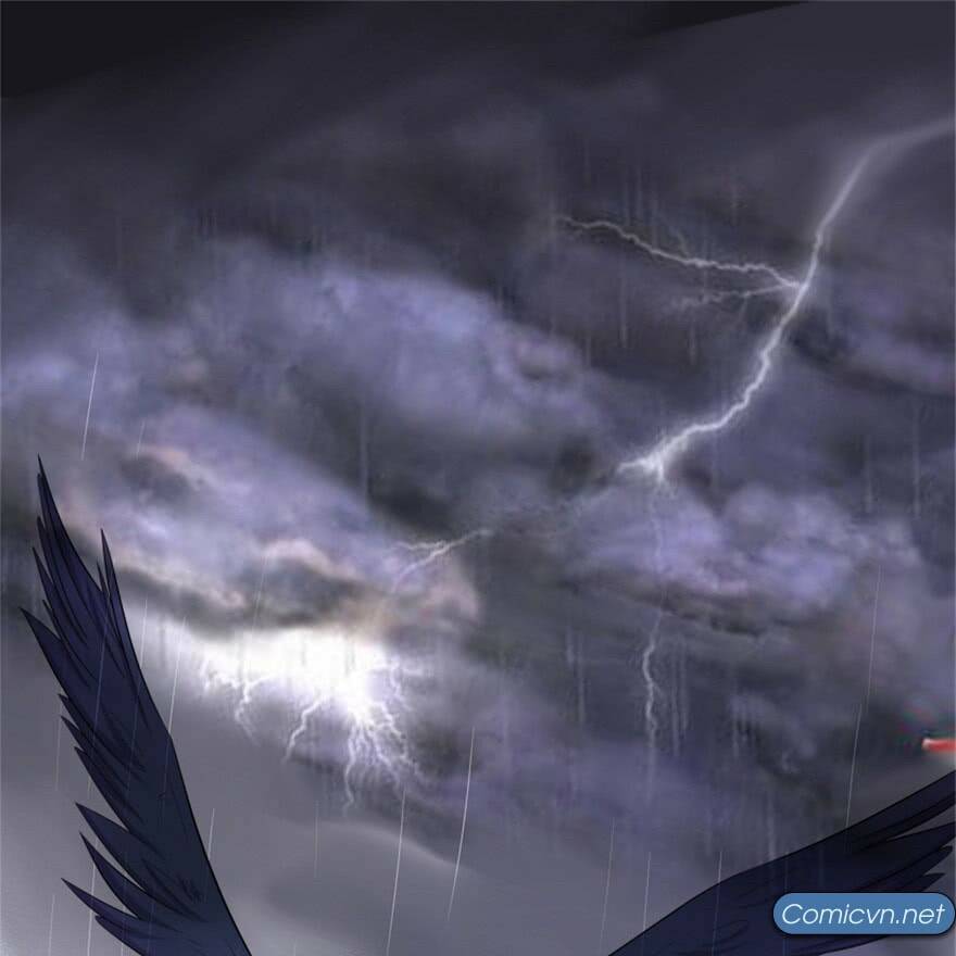 trùng sinh thành yêu chapter 4 33