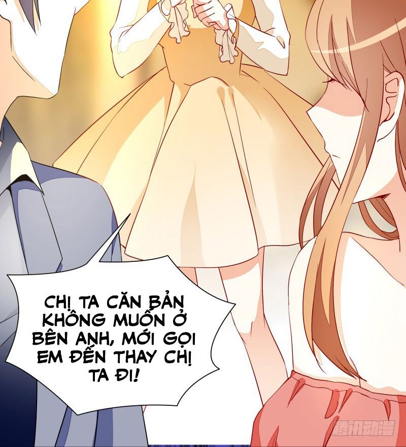 tình yêu một carat chapter 8 76