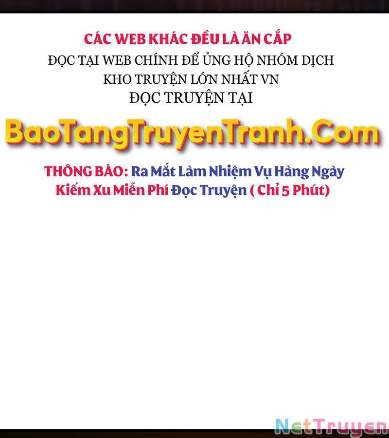 tái sinh ở dị giới, tôi từ công chức trở thành chiến thần chapter 24 5