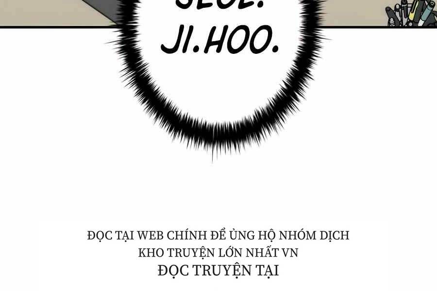 khát vọng trỗi dậy chapter 79 230