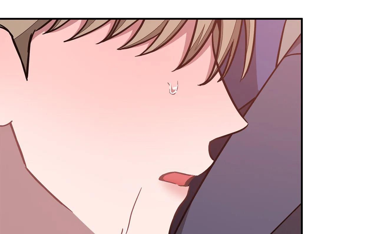 tái sinh [bl manhwa] chapter 32 154