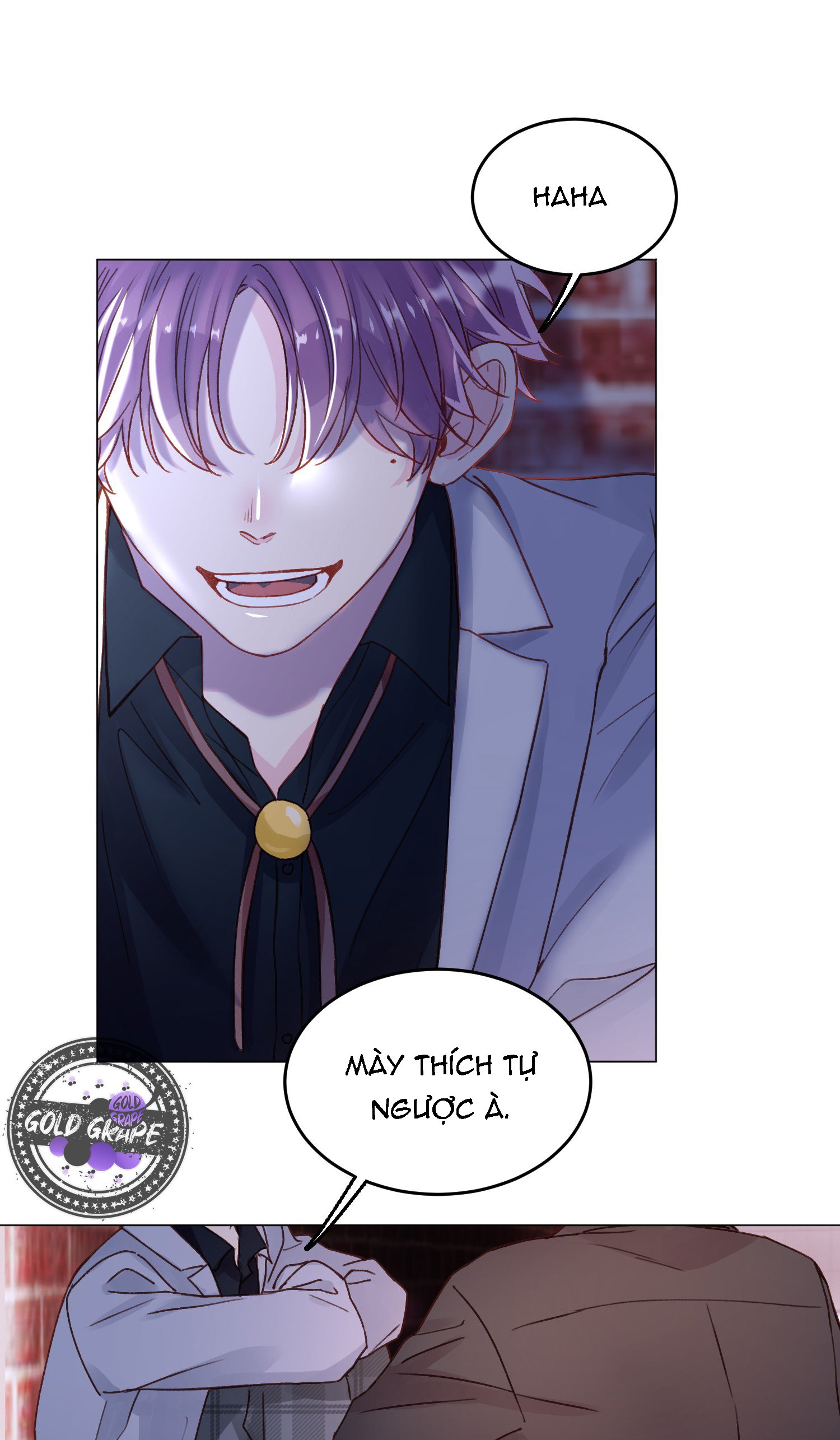 tôi phải trở thành nhân vật đại phản diện chapter 24 29