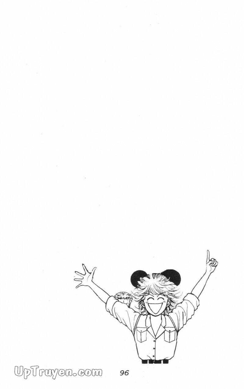 câu lạc bộ con nhà giàu chapter 11 95