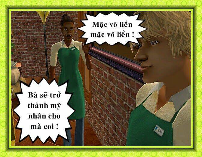 bella's story chapter 8.2 6