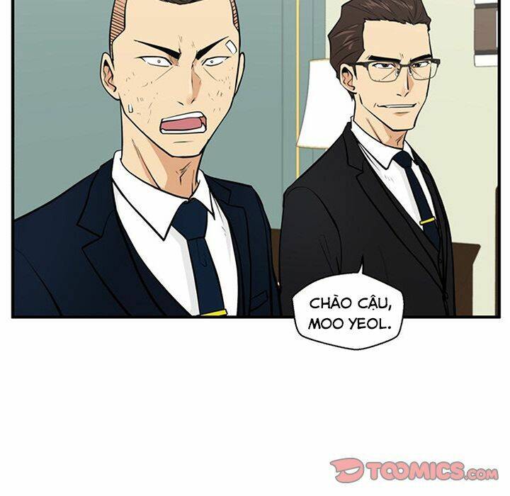 mr kang chapter 58 21