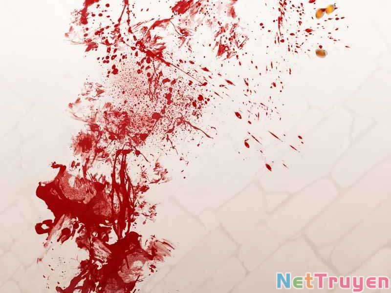 nhiệm vụ chiến binh chapter 4 193