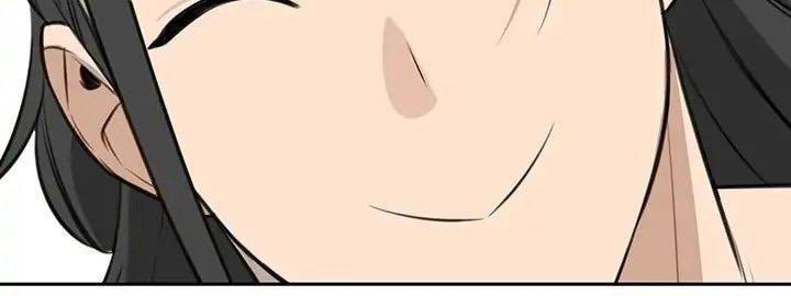 tài phiệt đời thứ 13 chapter 0.2 108