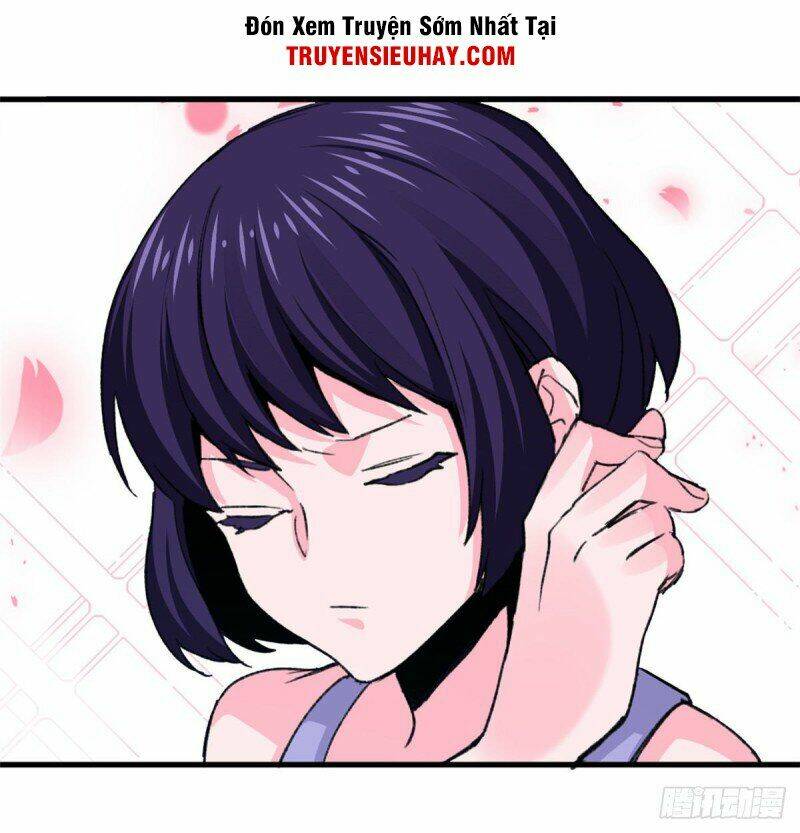 vô sỉ thuật sĩ chapter 34 5