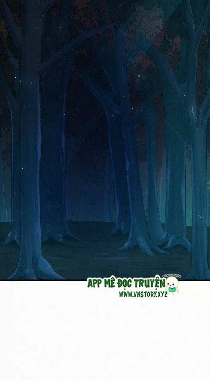 thiên hương mỹ nhân chapter 12 5